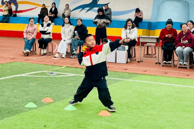 四川省广元市树人中学