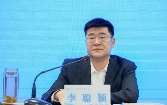 南充工贸科技职业学校