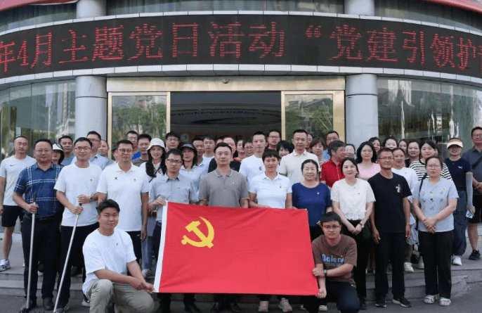 攀枝花市经贸旅游学校