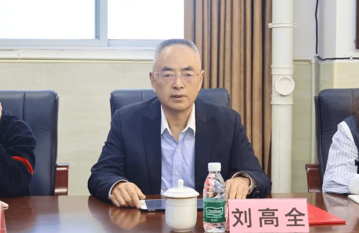 四川五月花技师学院