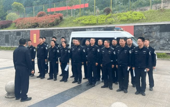 四川省通江县职业高级中学