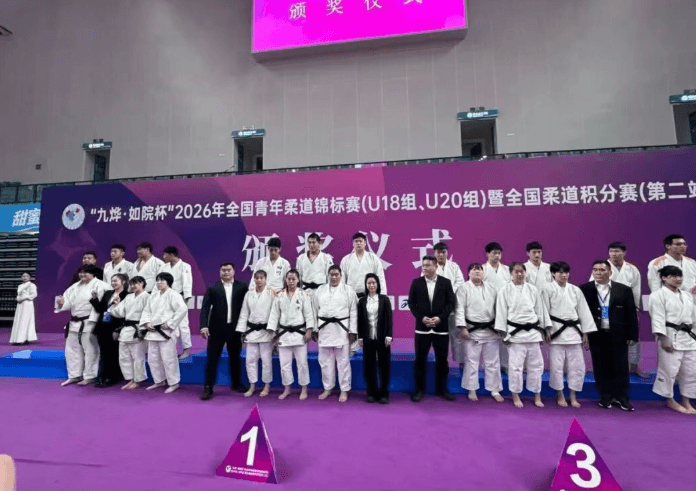 成都市新都升庵中学