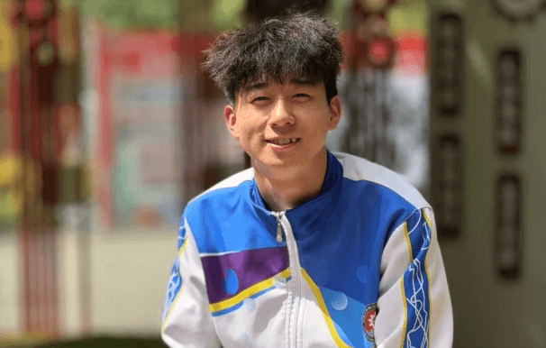 成都市机械高级技工学校