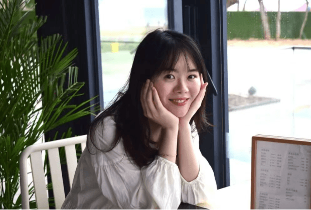 四川省崇州市崇庆中学