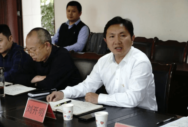 简阳市石桥中学