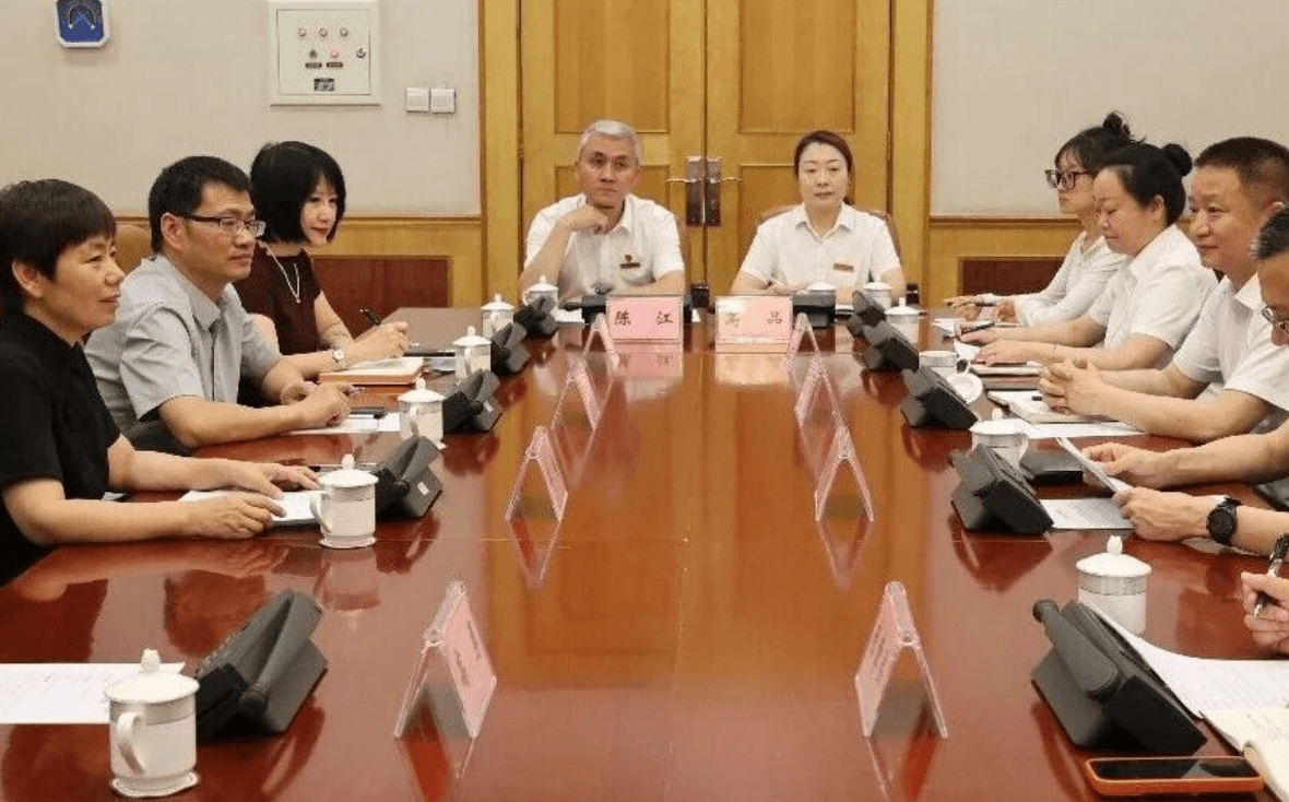 攀枝花市经贸旅游学校