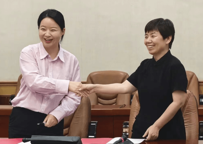 攀枝花市经贸旅游学校