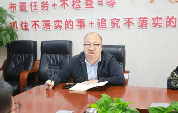 四川兴科城市交通高级技工学校