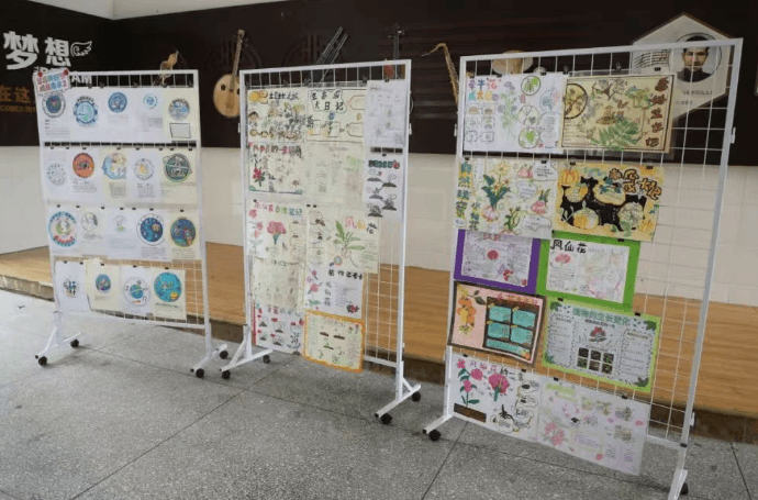 四川省新津中学