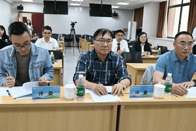 成都实外新都五龙山学校