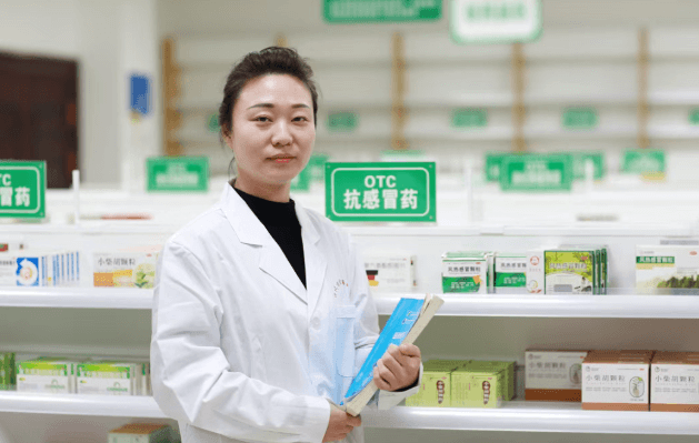 四川省食品药品学校