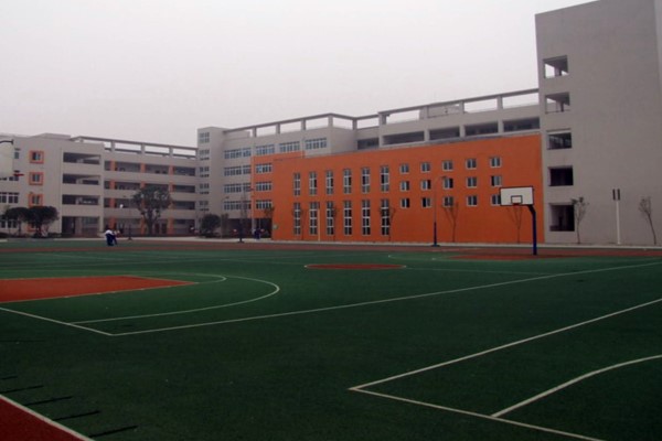 行知学校