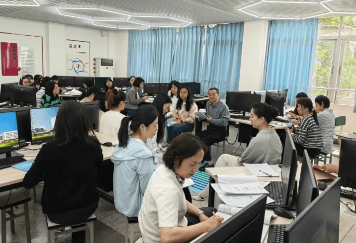 四川省成都市财贸职业高级中学校 四川省成都市财贸职业高级中学校