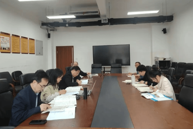 四川省双流中学 四川省双流中学