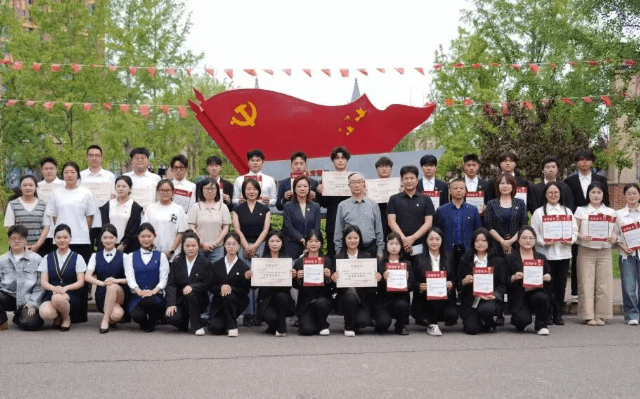 四川文化传媒职业学院