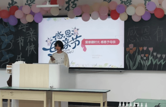2026年四川省食品药品学校招生对象是什么_招生条件