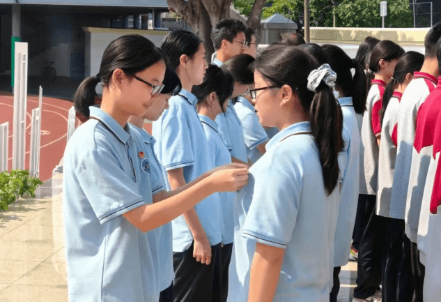 成都武侯区五七学校 成都武侯区五七学校