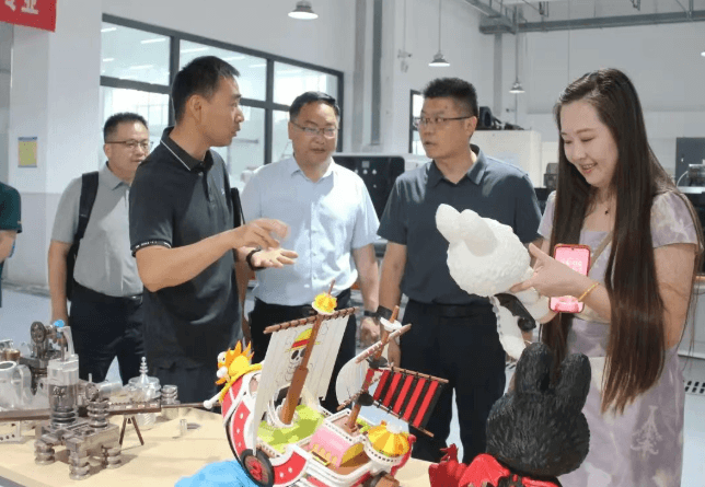 成都汽车职业技术学校 成都汽车职业技术学校
