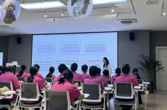 双流艺体中学 双流艺体中学