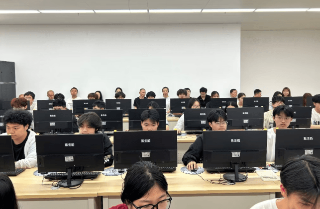 达州技师学院