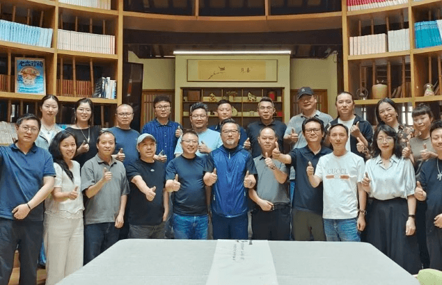 彭州市宏德学校 彭州市宏德学校