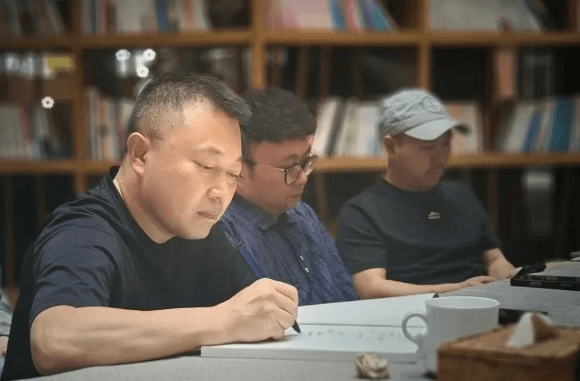 彭州市宏德学校 彭州市宏德学校