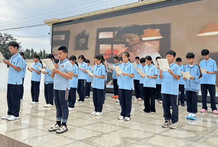 成都武侯区五七学校