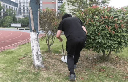 川绵高技校 川绵高技校