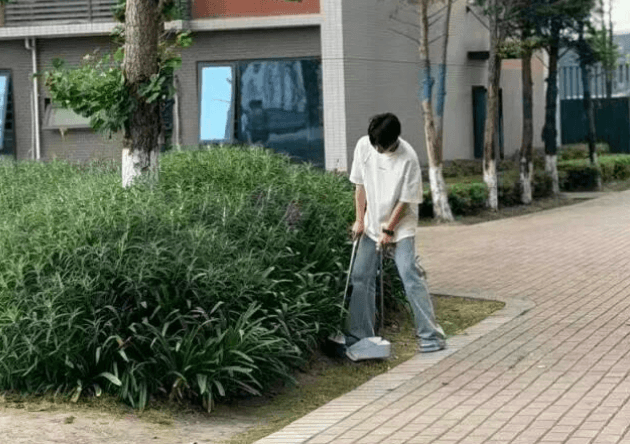 川绵高技校 川绵高技校