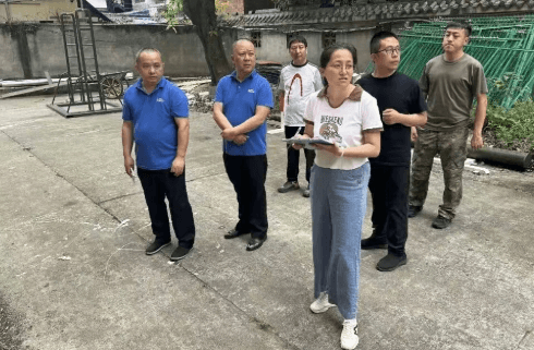 四川科华高级技工学校 四川科华高级技工学校