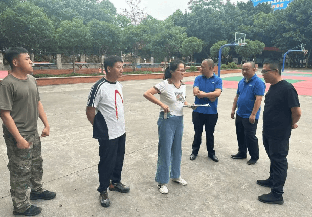 四川科华高级技工学校 四川科华高级技工学校