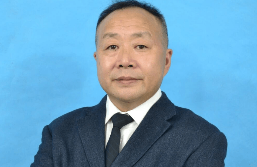实外金牛高级中学