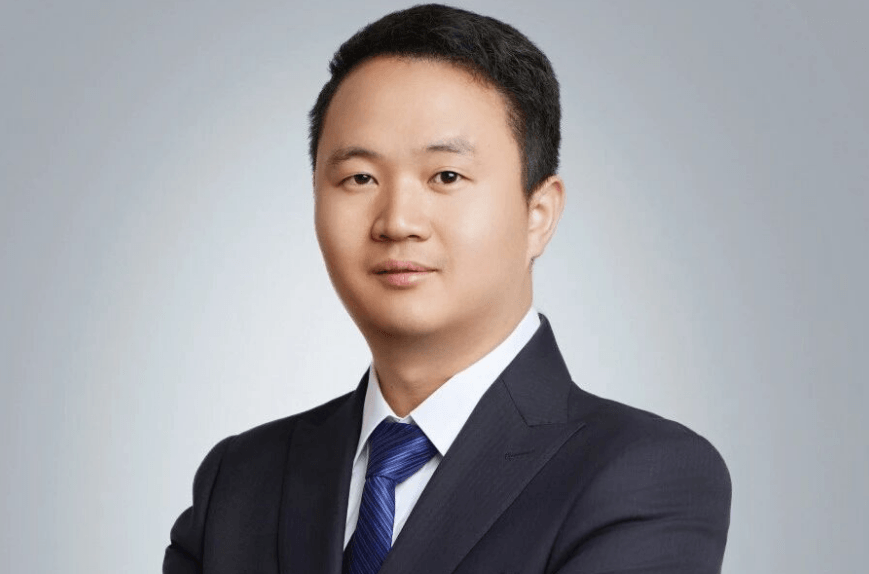实外金牛高级中学