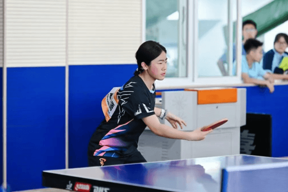 成都师上高中