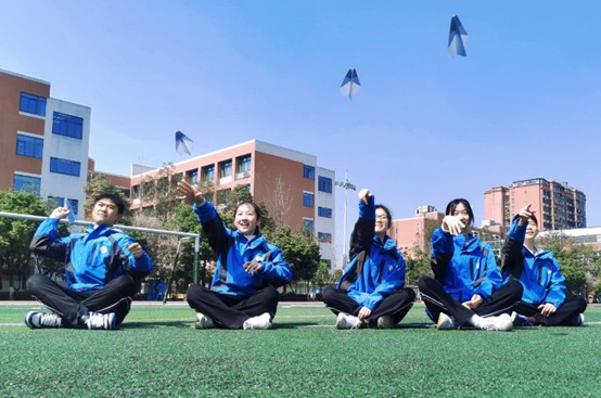 双流区立格实验学校招生简章 双流区立格实验学校招生简章