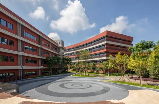 成都天府中学招生简章 成都天府中学招生简章