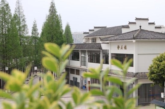 龙泉驿区师一中学校 龙泉驿区师一中学校