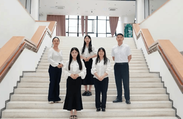 双流艺体中学 双流艺体中学
