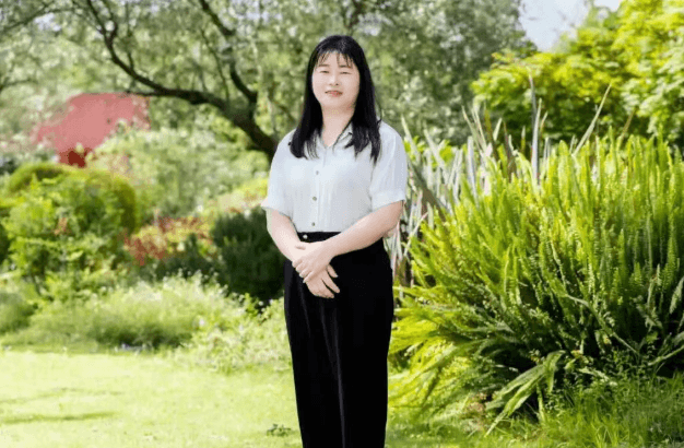 双流艺体中学 双流艺体中学