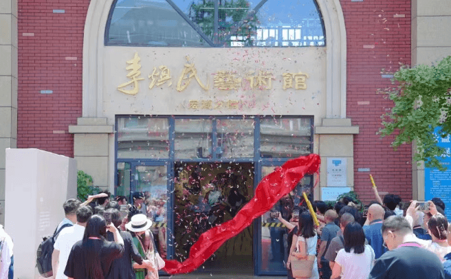 彭州市宏德学校 彭州市宏德学校