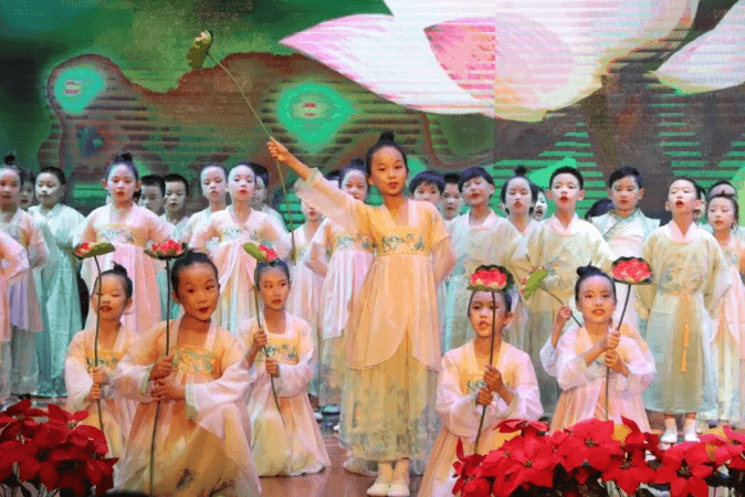 树德中学博瑞实验学校 树德中学博瑞实验学校