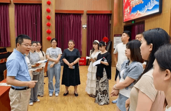 树德中学博瑞实验学校 树德中学博瑞实验学校