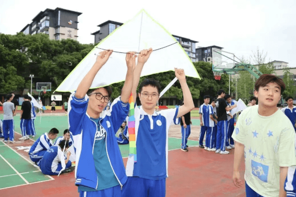 成都佳兴外国语学校 成都佳兴外国语学校