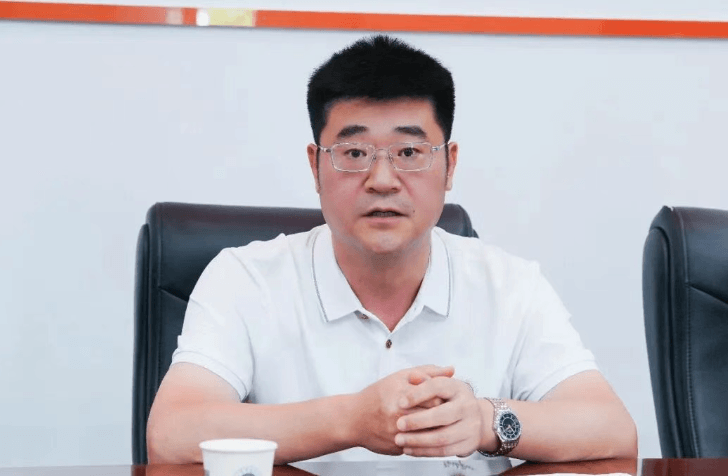 南充工贸科技职业学校 南充工贸科技职业学校