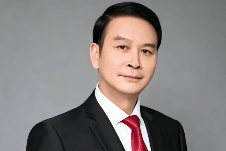 金苹果锦城第一中学 金苹果锦城第一中学