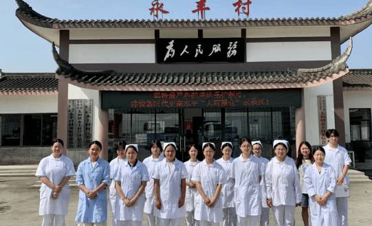眉山卫生职业学校 眉山卫生职业学校