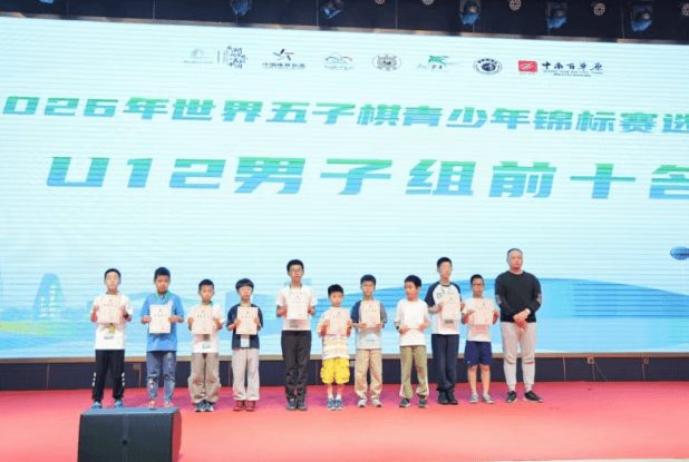 2026年都江堰市嘉祥外国语学校高中怎么样_好不好