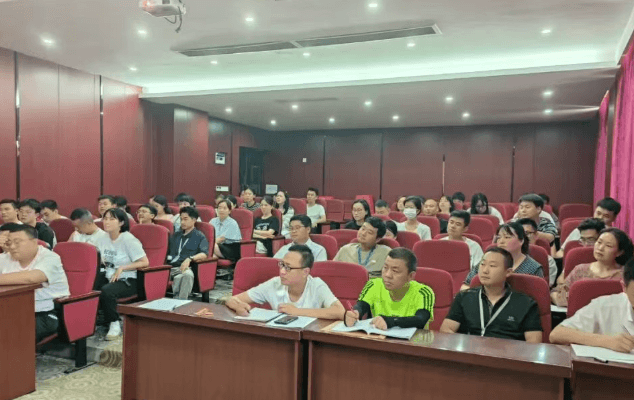 南充电子工业学校 南充电子工业学校