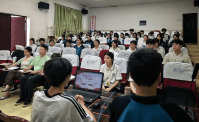 达州市职业高级中学