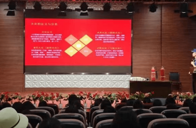 成都市大邑县正卓教育职业学校 成都市大邑县正卓教育职业学校